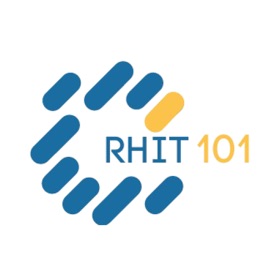RHIT 101 Practice Test