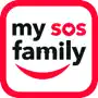 My SOS Family Emergency Alerts