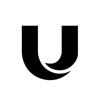 TopU:Crypto Card&Spend USDT icon