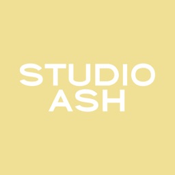 Studio Ash Pilates