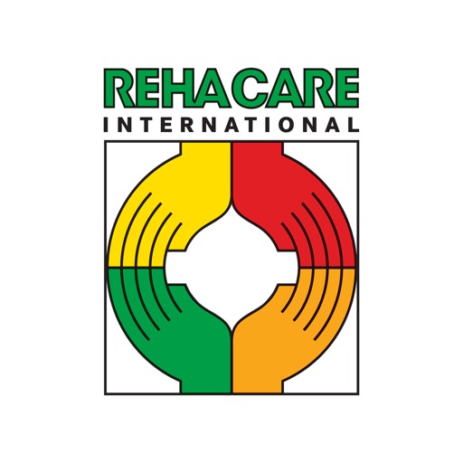 REHACARE