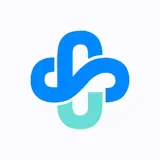 CertificateArchive - App-Symbol
