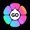 Decision Master-Spin the wheel icon