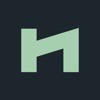 NAT icon