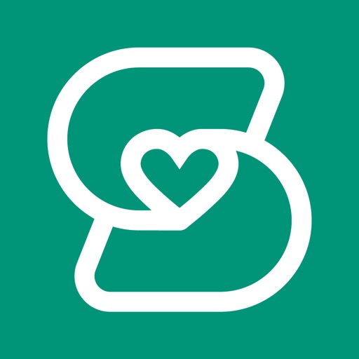 Sevapp - İnsanlık Vesilesi