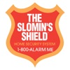 Slomin's Shield icon