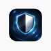 MetaClean – Photo Privacy