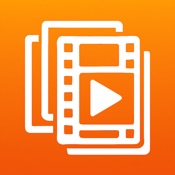 SlideShow Maker Photos to Clip