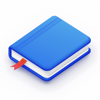 Uncover: Lector De Ebooks - Rezonating Apps, LLC