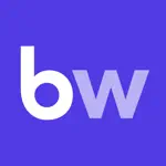 Bay Wheels App Positive Reviews
