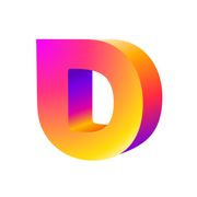 Doly: 3D scan for e-commerce