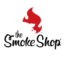 The Smoke Shop BBQ