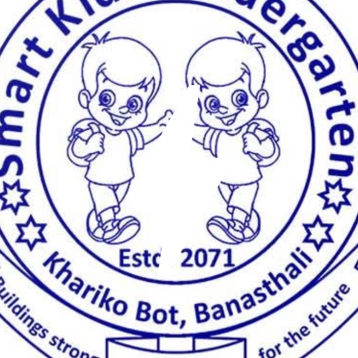 Smartkids Montessori