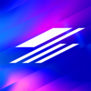 Silverstone Events - Silverstone Circuits Limited