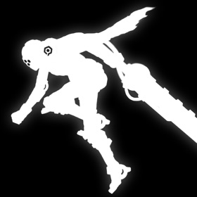螢幕擷取畫面 (8) Undestroyed : Roguelike ARPG