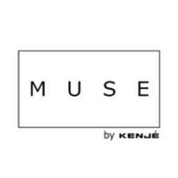 Muse by KENJE