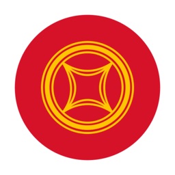 Canadia Bank