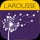 Larousse Biographical