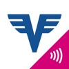 Volksbank Pay icon