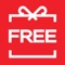 WhutsFree is the discount app bringing you the best of your area at the best price – FREE