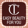 CHARLOTTE TILBURY: EASY BEAUTY icon