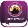 MFM Hymns (Offline) - iPadアプリ
