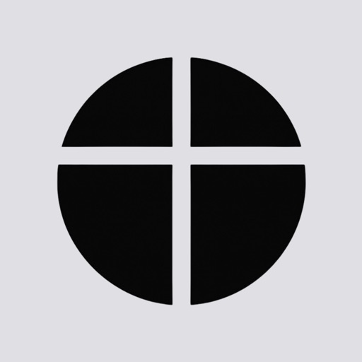 Kalamazoo Missionary Church