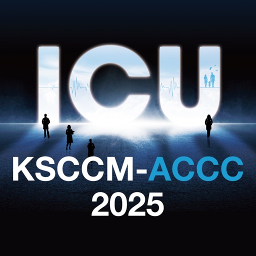 KSCCM-ACCC 2025