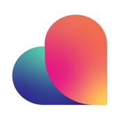 Vidnik－Muslim Dating・Marriage