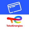 Get TOTAL MOBILITY My Card for iOS, iPhone, iPad Aso Report