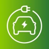 Trạm Sạc EV icon