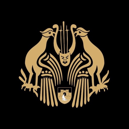 Ohrid Summer Festival 2025