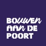 Get Bouwen aan de Poort for iOS, iPhone, iPad Aso Report