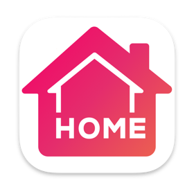 Home Planner: Room Design 3D