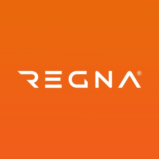 Regna Tri - AppWisp.com