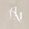 Anabel Matuk icon