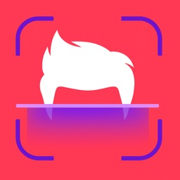 HairSnap: Hair Growth & Health