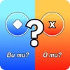 BumuOmu icon