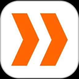 OI Lead Adviser app icon