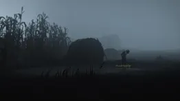 inside de playdead iPhone Captures Décran 4