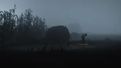Screenshot 4 di 6 di Playdead's INSIDE