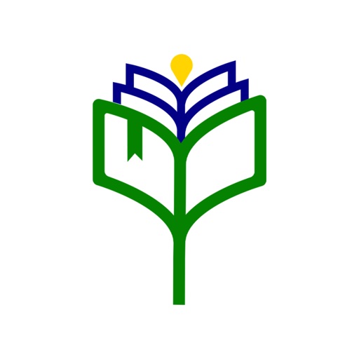 Igreja Esperança BPC