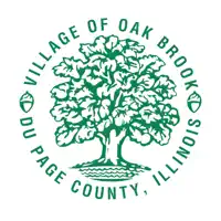 MYOAK-BROOK