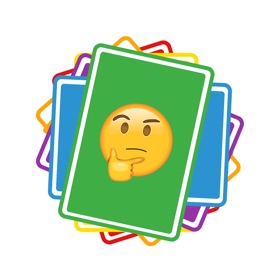 螢幕擷取畫面 (7) SmartStudy