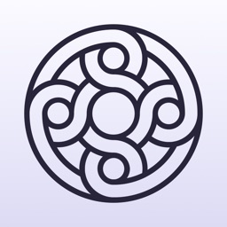 Mercury – Powerful Banking