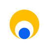 STAT Prescription Maker - Milieu for Doctors