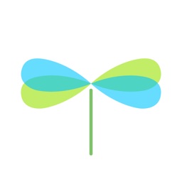 LightApp-轻应用浏览器