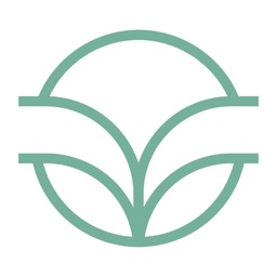Chilliwack Alliance Church