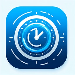 GAE Control de Presencia