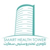 Smart Health Tower icon